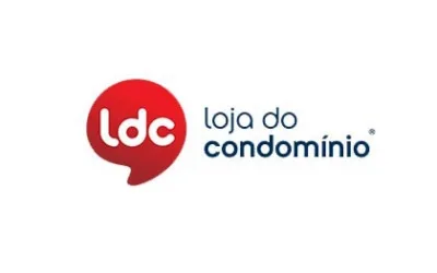 Loja Do Condomínio celebra 6 aniversários em Novembro