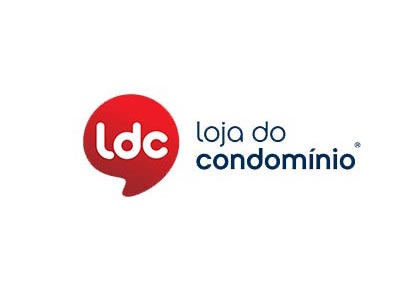 logotipo_mini_franchising_loja_do_condominio