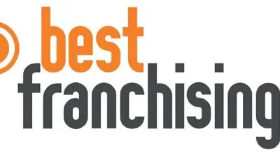 2018, mais um ano de sucessos para Bestfranchising Consulting