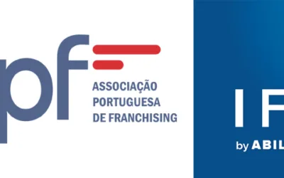APF/IFE: O acordo que unifica o franchising em Portugal