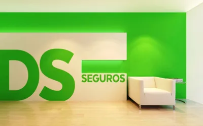 DS Seguros inaugura 6 agências