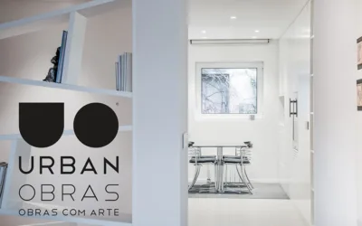 Quer abrir um franchising Urban Obras em Albufeira?
