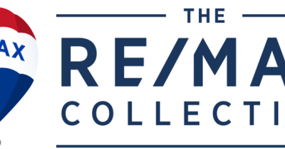 RE/MAX Collection aumenta volume de negócios em 30%