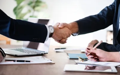 RE/MAX + Grupo Vantagem continua a registar crescimento
