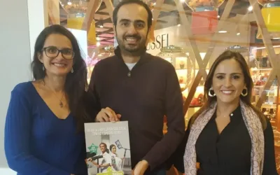 House Shine tem novo franqueado para Cascais