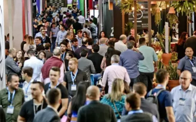 Mercado brasileiro do franchising cresce 5,9% no 2º trimestre
