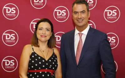 Agências DS CRÉDITO ajudam portugueses a avaliar as suas finanças pessoais