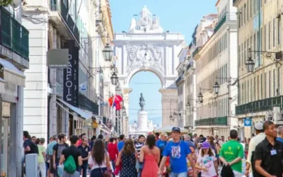 APF e ABF organizam Missão de franqueadores brasileiros em Portugal