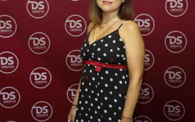 DS CRÉDITO cresce 178% em faturação em 2019
