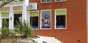 Franchising House Shine inaugura nova loja em Lisboa