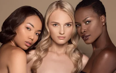 Inglot anuncia parceria dedicada à proteção do oceano