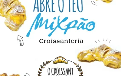 Mixpão continua a expansão em franchising