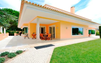 RE/MAX Portugal cresce no Verão