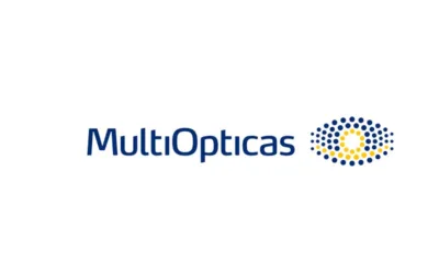 Margem Sul recebe nova MultiOpticas