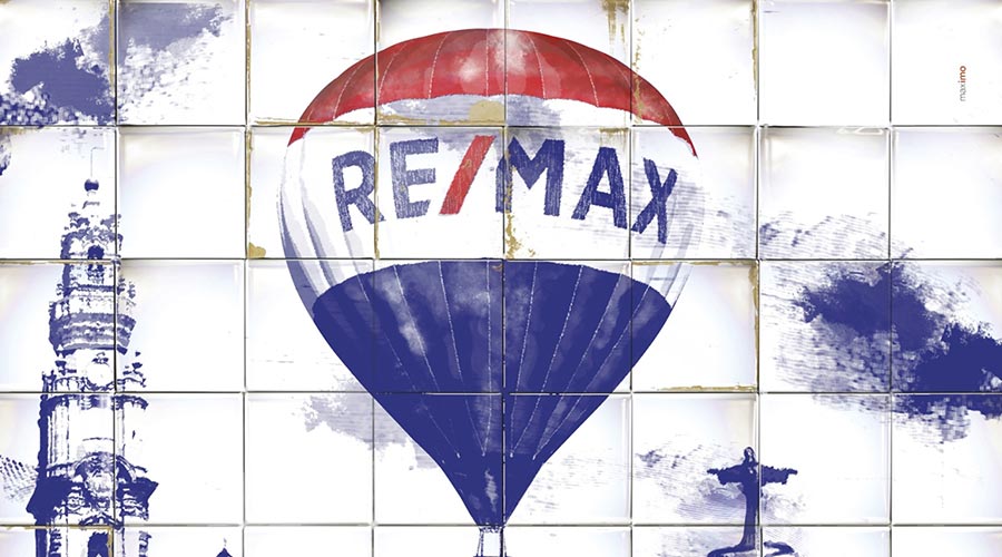 RE/MAX Portugal chega aos 10.000 profissionais