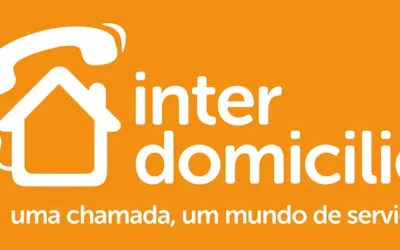 Interdomicilio distinguida com o Prémio “Cinco Estrelas Regiões 2021”
