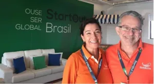FastDezine Startup brasileira de design fatura mais de 300 mil dolares