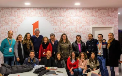 UNU Imobiliária promove workshop de fotografia imobiliária