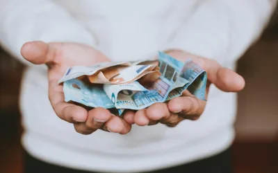 Medidas do Governo para apoiar empresas e o emprego durante a crise