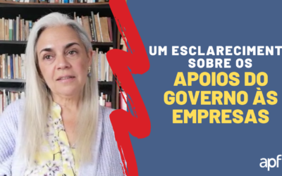 No que consiste o regime de layoff simplificado que o Governo propôs?