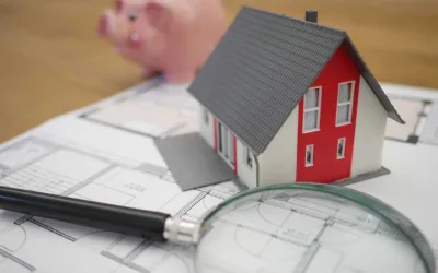 DECISÕES & SOLUÇÕES apoia portugueses com adiamento das prestações de créditos
