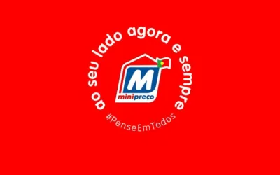 Resultados Financeiros do 1º semestre do DIA