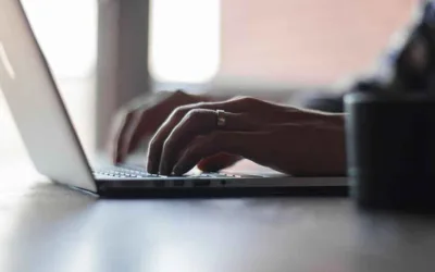 RE/MAX lança formações online para rede de agências e consultores imobiliários