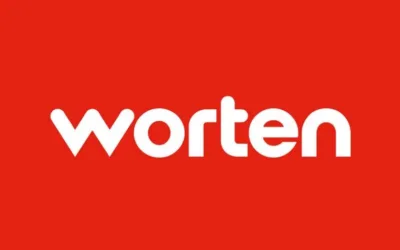 Worten apresenta serviço gratuito de Drive Thru