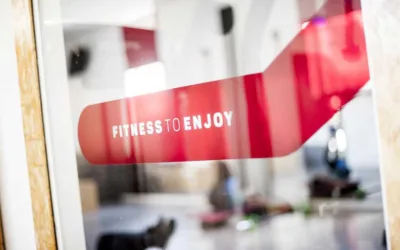Fitness Factory abre novo clube em Lamego