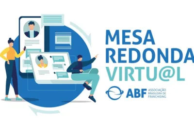 Webinar: O impacto da pandemia na Internacionalização das marcas