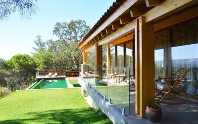 RE/MAX antecipa recuperação do mercado