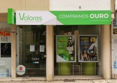 Franchising_Valores_Marinha_Grande Associação Portuguesa de Franchising