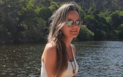 MultiOpticas quer reduzir pegada ecológica da empresa