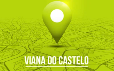 Franchising House Shine ganha franchisado em Viana do Castelo