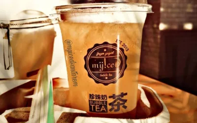 Verão da MyIced teve campeão de vendas