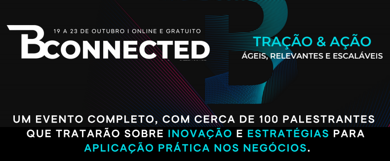 BConnected BConnected