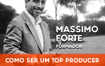 UNU inicia ciclo de formações com Massimo Forte