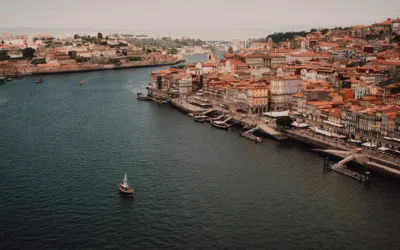 UNU prestes a abrir unidade no Porto