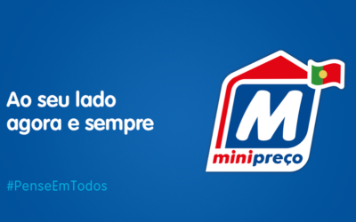 Quarto trimestre do Grupo DIA anuncia crescimento