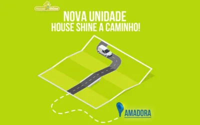 Franqueado NBRAND abre nova franquia no grupo