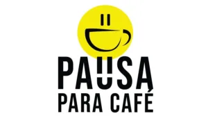 APF-lanca-Pausa-Para-Cafe