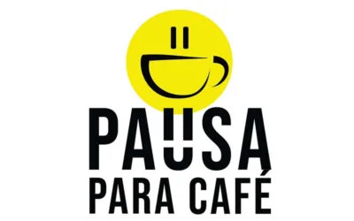 APF lança “Pausa Para Café”