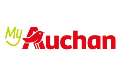 Auchan inaugura a My Auchan da Ramada