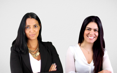 Grupo Your e Grupo Bittencourt estabelecem parceria Internacional