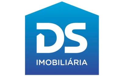 DS Imobiliária chega a Valença