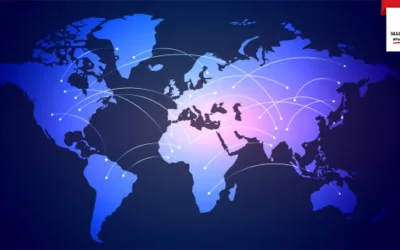 MBE adquire Multicopy e aposta na indústria de impressão e de marketing
