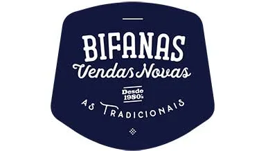 Bifanas de Vendas Novas é o novo associado da APF