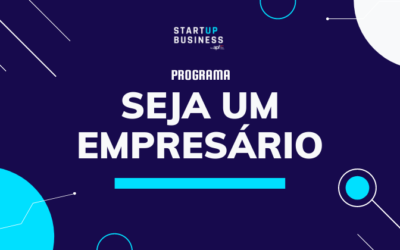 Associações juntam-se para combater o desemprego