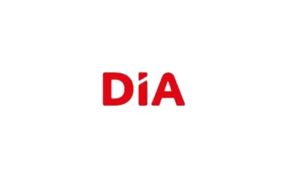 Marcas do Minipreço conquistam prémio Sabor do Ano 2022