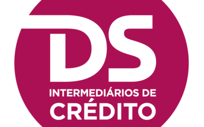 DS CRÉDITO celebra 4º aniversário